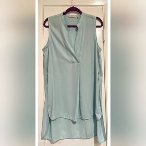 Soft Surroundings Tunic size large